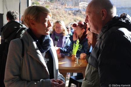 Odprtje nove šestsedežnice na Valiki planini (14)